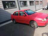 Volkswagen Polo 2001 годаүшін1 200 000 тг. в Алматы – фото 4