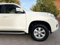 Toyota Land Cruiser Prado 2011 года за 15 700 000 тг. в Алматы – фото 5