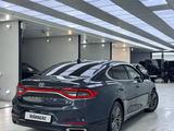 Hyundai Grandeur 2019 годаfor12 100 000 тг. в Алматы – фото 3