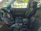 Nissan Patrol 2011 годаүшін12 750 000 тг. в Актау – фото 4