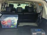 Nissan Patrol 2011 годаүшін12 750 000 тг. в Актау – фото 5