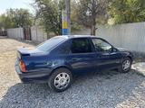 Opel Vectra 1991 года за 1 200 000 тг. в Тараз – фото 3