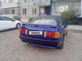 Audi 80 1990 годаfor1 200 000 тг. в Актобе – фото 7