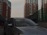 BYD Seal 05 2025 года за 7 750 000 тг. в Алматы