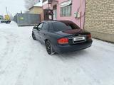 Hyundai Sonata 2006 года за 3 000 000 тг. в Кызылорда – фото 2