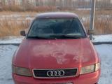 Audi A4 1995 года за 1 000 000 тг. в Караганда