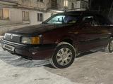 Volkswagen Passat 1992 года за 900 000 тг. в Аксу