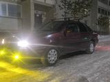 Volkswagen Passat 1992 года за 900 000 тг. в Аксу – фото 3