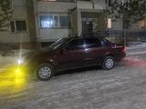 Volkswagen Passat 1992 года за 900 000 тг. в Аксу – фото 2