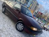 Volkswagen Passat 1992 года за 900 000 тг. в Аксу – фото 4