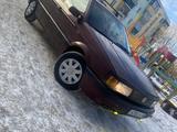 Volkswagen Passat 1992 года за 900 000 тг. в Аксу – фото 5