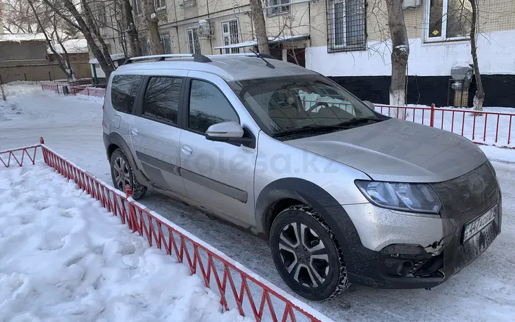 Диск 4 балтовый за 250 000 тг. в Астана