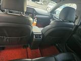Hyundai Grandeur 2017 года за 9 000 000 тг. в Астана – фото 2
