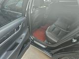 Hyundai Grandeur 2017 года за 9 000 000 тг. в Астана – фото 3