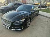 Hyundai Grandeur 2017 года за 9 000 000 тг. в Астана – фото 5