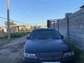 Nissan Cefiro 1997 года за 750 000 тг. в Алматы – фото 2
