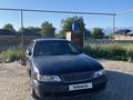Nissan Cefiro 1997 года за 750 000 тг. в Алматы
