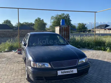 Nissan Cefiro 1997 года за 750 000 тг. в Алматы