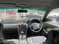 Nissan Cefiro 1997 года за 750 000 тг. в Алматы – фото 4