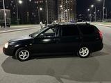 ВАЗ (Lada) Priora 2171 2014 годаүшін2 000 000 тг. в Шымкент – фото 4