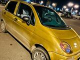 Daewoo Matiz 1999 года за 650 000 тг. в Туркестан – фото 4