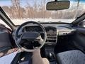 ВАЗ (Lada) 2114 2012 годаүшін1 600 000 тг. в Алматы – фото 15