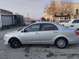 Geely SC7 2014 годаfor1 650 000 тг. в Тараз – фото 4