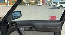 BMW 525 1995 года за 3 400 000 тг. в Актау – фото 5