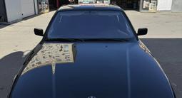 BMW 525 1995 года за 3 400 000 тг. в Актау – фото 3