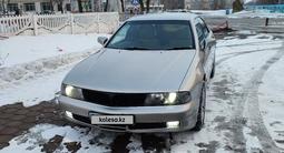 Mitsubishi Diamante 1995 года за 1 900 000 тг. в Шахтинск – фото 2