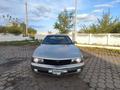 Mitsubishi Diamante 1995 годаfor1 950 000 тг. в Шахтинск – фото 6