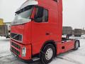 Volvo  FH 2007 годаүшін18 800 000 тг. в Караганда – фото 3