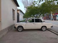 ВАЗ (Lada) 2106 1995 годаүшін650 000 тг. в Туркестан