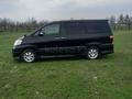 Toyota Alphard 2007 года за 7 200 000 тг. в Алматы – фото 3