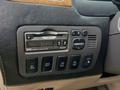 Toyota Alphard 2007 года за 7 200 000 тг. в Алматы – фото 4