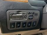 Toyota Alphard 2007 года за 7 200 000 тг. в Алматы – фото 4
