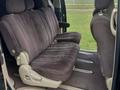 Toyota Alphard 2007 года за 7 200 000 тг. в Алматы – фото 6
