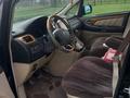 Toyota Alphard 2007 года за 7 200 000 тг. в Алматы – фото 5