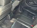 BMW 528 1996 г.
