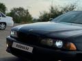 BMW 528 1996 г.