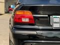 BMW 528 1996 г.