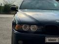 BMW 528 1996 г.