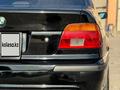 BMW 528 1996 г.