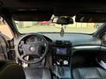 BMW 528 1996 г.