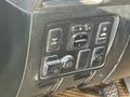 Toyota Fortuner 2014 годаfor12 000 000 тг. в Актау – фото 13