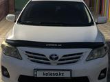 Toyota Corolla 2010 годаfor5 700 000 тг. в Алматы – фото 3