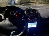 Daewoo Matiz 2001 годаүшін1 000 000 тг. в Талдыкорган