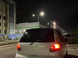 Daewoo Matiz 2001 годаүшін1 000 000 тг. в Талдыкорган – фото 3
