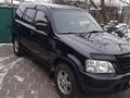 Honda CR-V 2000 годаfor3 900 000 тг. в Алматы – фото 10