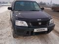 Honda CR-V 2000 годаfor3 900 000 тг. в Алматы – фото 19